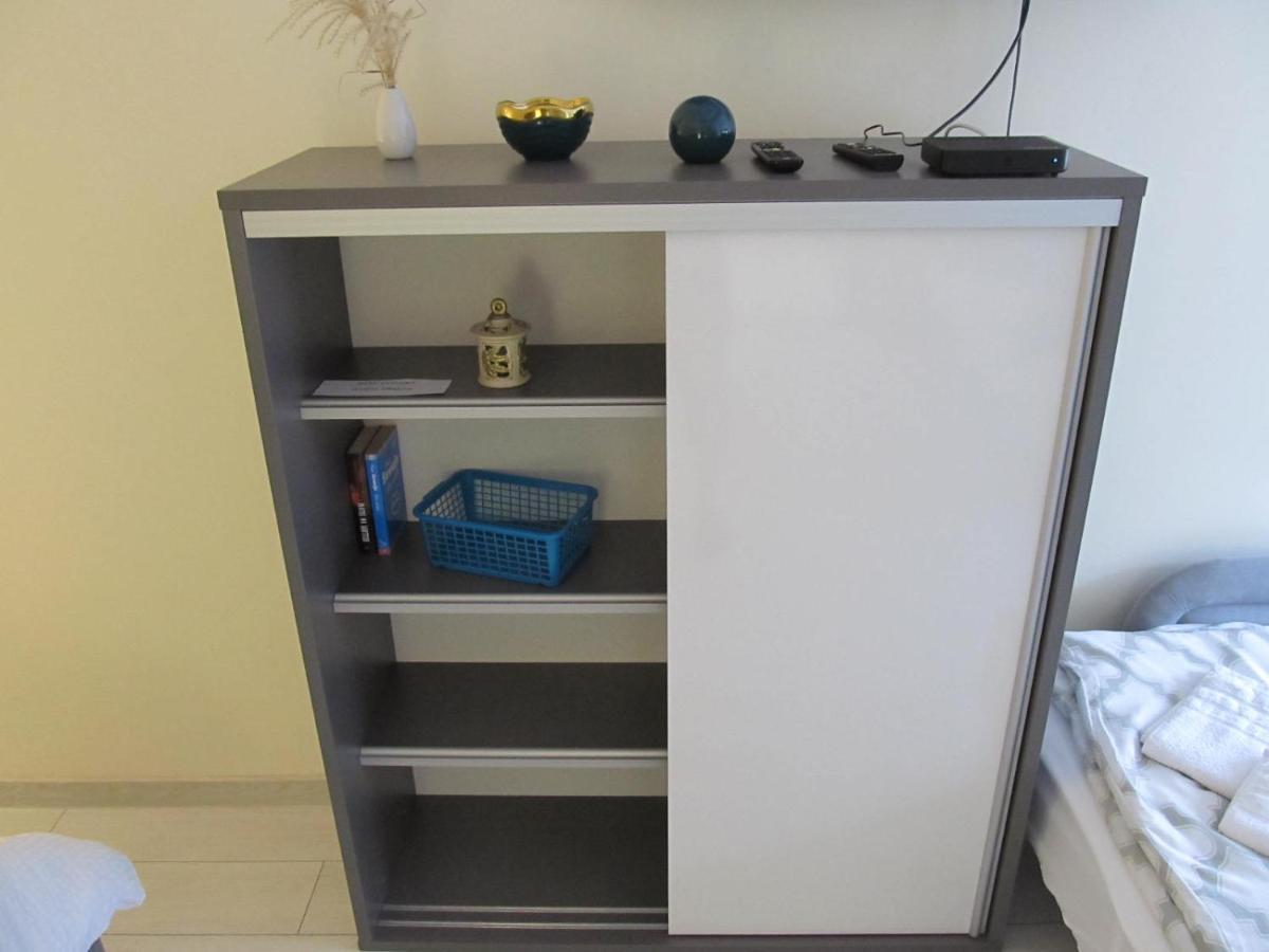 Apartamenty Anagora Kotlina Klodzka II Нова-Руда Екстер'єр фото