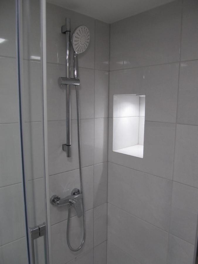 Apartamenty Anagora Kotlina Klodzka II Нова-Руда Екстер'єр фото
