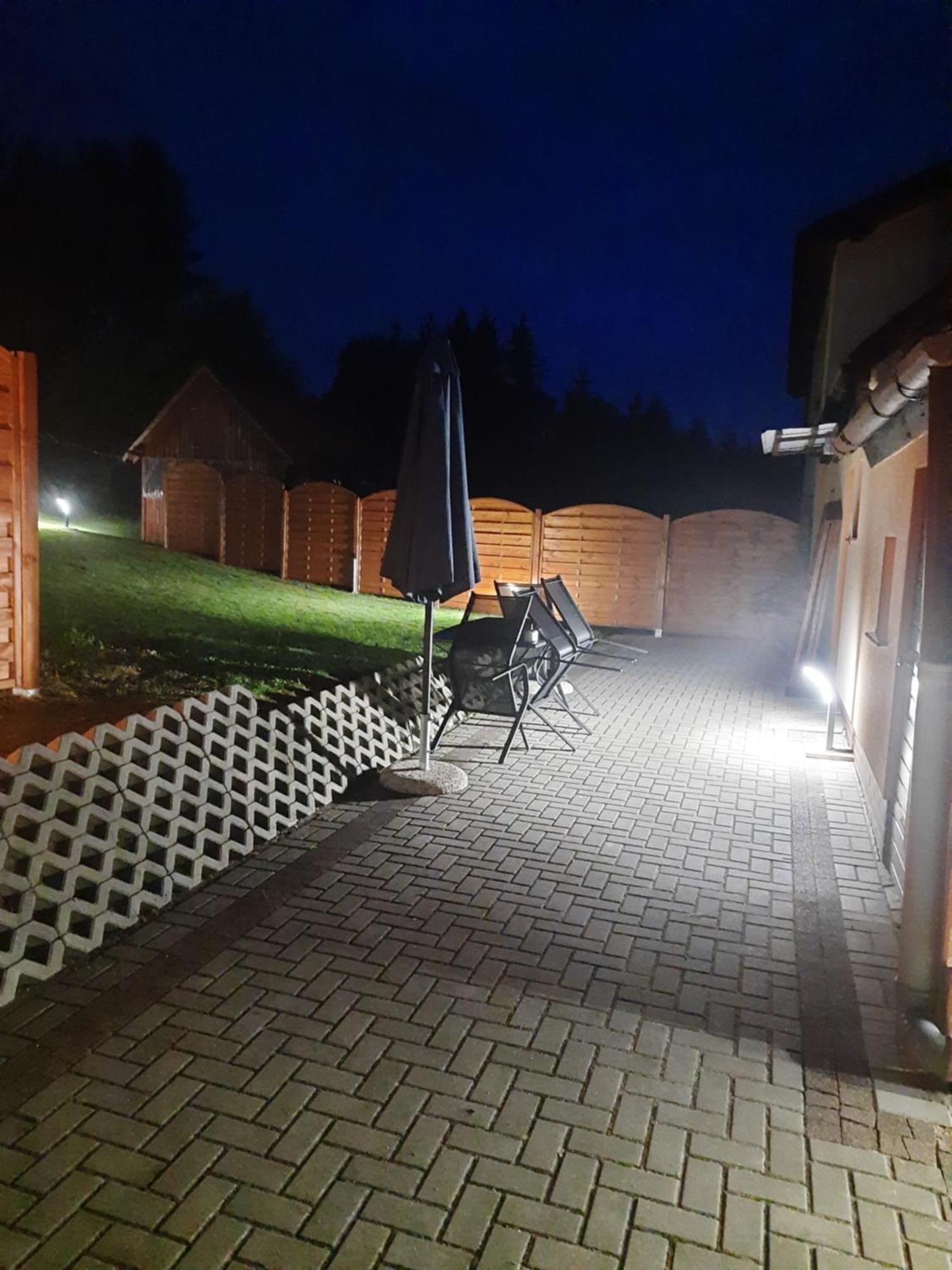 Apartamenty Anagora Kotlina Klodzka II Нова-Руда Екстер'єр фото
