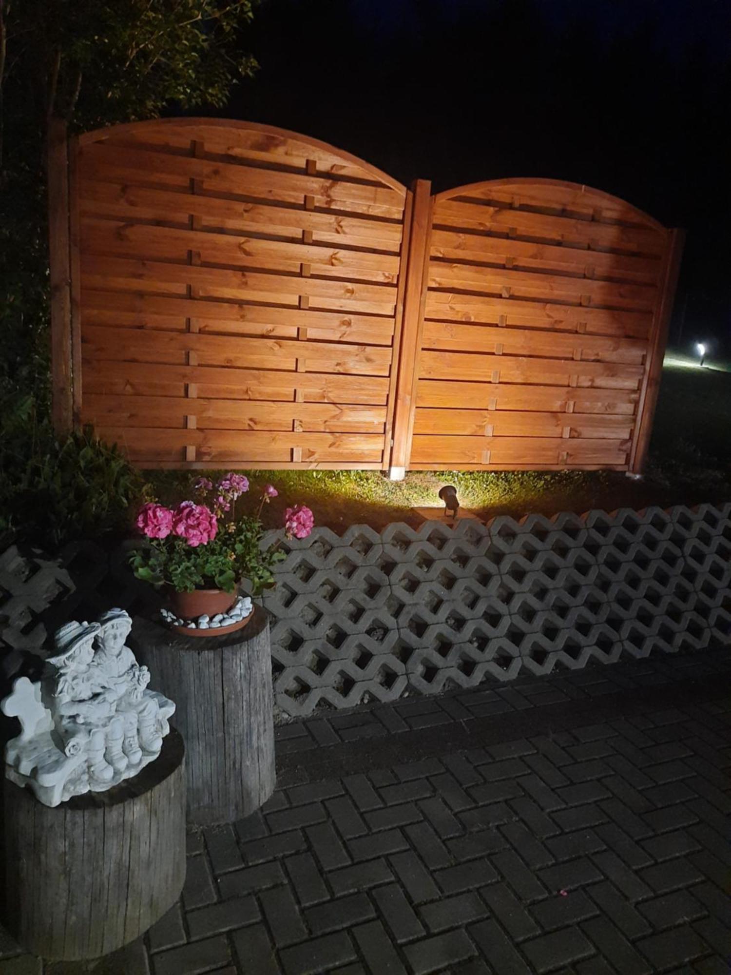 Apartamenty Anagora Kotlina Klodzka II Нова-Руда Екстер'єр фото